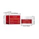 thumbnail image 3 of Fiudx Crema de Retinol, Hidratante Antiedad, Iluminadora, Reafirmante y Elástica, Uso Diario, Apta para Todo Tipo de Piel, 100 G, 3 of 6