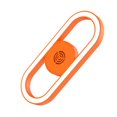 thumbnail image 1 of maho Mosquitofly Trap Lamp Intelligent Voice Controlled Mosquito Repellent Night Light, Sound Wave Mosquito Repellent USB Night Light New Mosquitofly Trap Lamp Household Mosquitofly Catch, 1 of 8