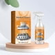 thumbnail image 4 of Fiudx Espuma Limpiadora En Aerosol para Cocina, Potente Quitamanchas, Segura y Fácil de Usar, Apta para Encimeras y Gabinetes, Solución de Limpieza Rápida, Aroma Fresco, 120 Ml., 4 of 7