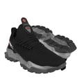 thumbnail image 1 of TENIS CASUALES HOMBRE CLASBEN MASTER TEXTIL NEGRO Clasben  MASTER, 1 of 4