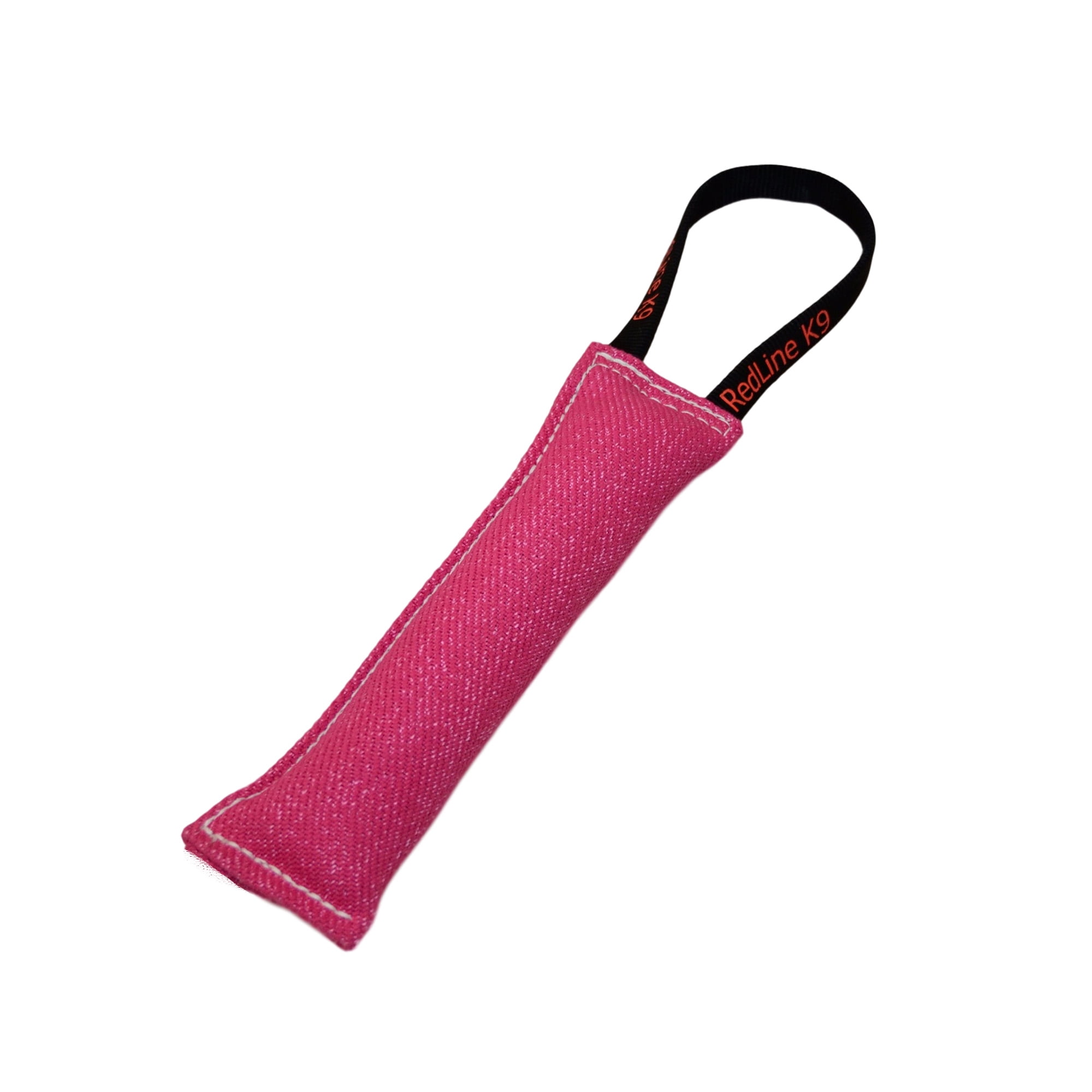 redline dog training