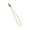 Green-30cm, variant on Expandable Clasps Attachments with Reinforced Edges Polyester Texture for Safe Transport and Household Organization