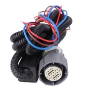 4L80e Stand Alone Controller Full Manual Shift Conversion NEW