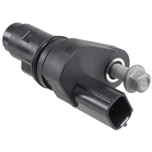 Engine Crankshaft Position Sensor