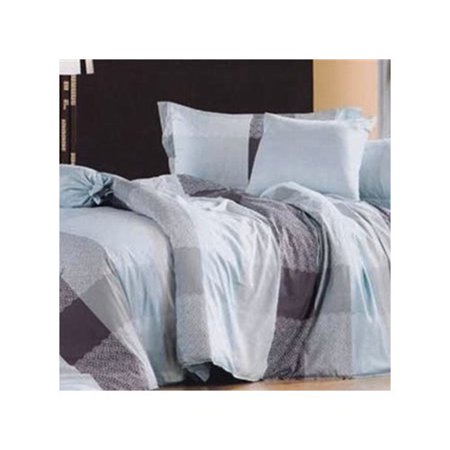 Byourbed College Ave Recherche 2 Piece Twin Xl Comforter Set