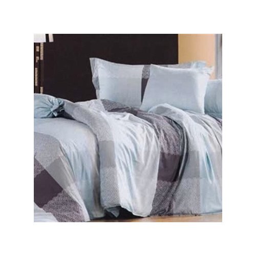Byourbed College Ave Recherche 2 Piece Twin Xl Comforter Set