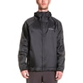 thumbnail image 6 of Grundens Men’s Weather Watch 10361-730 Hi Vis Yellow Sport Fishing Jacket New, 6 of 6