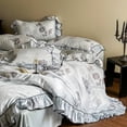 thumbnail image 1 of Luxury Bedding Sets, 1 of 9