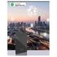 thumbnail image 5 of Wireless Charging Card for Apple Find My Wallet Tracker, 5 of 5