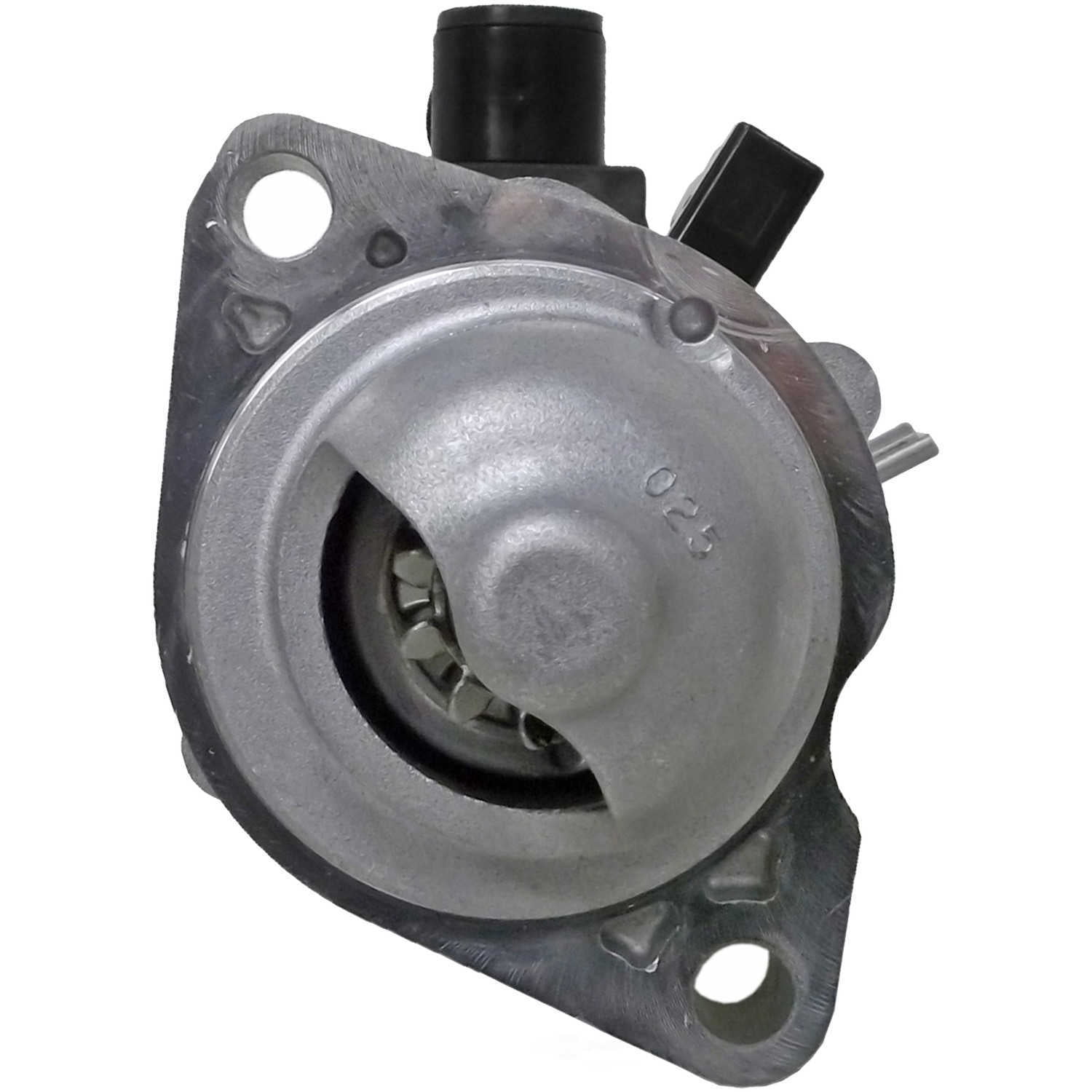 FVP Professional 19621 Starter Standard