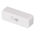 thumbnail image 4 of ,  Compatibility ABS Wide Measuring Range Temperature Sensor 38KHz  for Home, 4 of 7