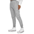 thumbnail image 3 of Unisex Fleece Joggers, 3 of 3