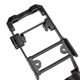 thumbnail image 3 of Lower Center Of Gravity Lcg Chassis Bumper Mount Mount Beam For 1/10 Rc Crawler Axial Scx10 I Ii Ii Hy, 3 of 4