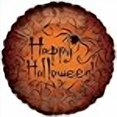 thumbnail image 2 of 18" Creepy Halloween, 2 of 2