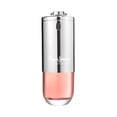 thumbnail image 1 of Perfume Pepe Jeans Bright for Her EDP 80 ml para mujer, 1 of 5