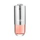 thumbnail image 1 of Perfume Pepe Jeans Bright for Her EDP 80 ml para mujer, 1 of 5