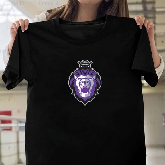 OmniFit27 Reading Ice Hockey Fan Gear, Classic Rink Style, Vintage Sports Graphic Design T-Shirt, for Unisex, up to size 5XL.