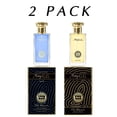 thumbnail image 2 of Fragancia Hybrid & Company Sexy Girl, set de 2 piezas, Eau de Parfum, 2 of 4