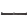 thumbnail image 3 of Correa de repuesto para reloj inteligente Redmi Watch 2 y Mi Watch Lite 2 (negro), 3 of 14