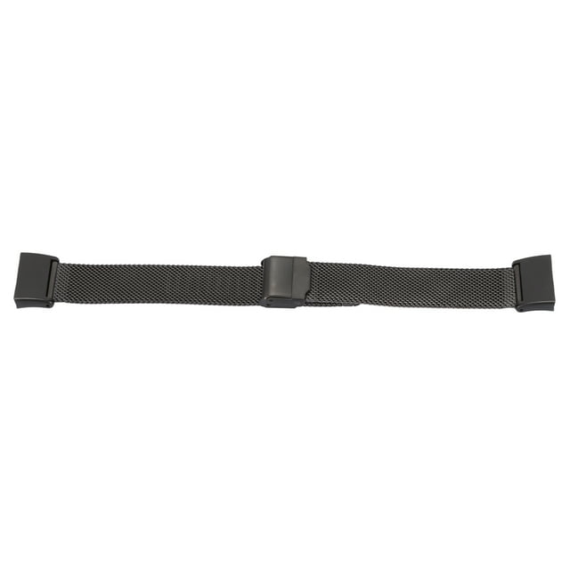 Accesorio de repuesto para pulsera inteligente Redmi Watch 2 y Mi Watch Lite 2, color negro