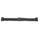 thumbnail image 3 of Correa de repuesto para reloj inteligente Redmi Watch 2 y Mi Watch Lite 2 (negro), 3 of 14