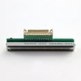 thumbnail image 5 of RANMEI New Thermal Printhead For Digi Sm120 Sm120Llp Label Printing Electronic Scale, 5 of 9