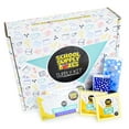 thumbnail image 7 of Math Essentials Back to School Bundle | 1 Box - 36 Pieces per Box | School Supply Boxes - Back to School Essentials, 7 of 7
