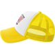 thumbnail image 3 of Gorra de malla para hombres y mujeres, gorra de béisbol divertida, gorra de camionero, para votar por Trump en 2024., 3 of 7