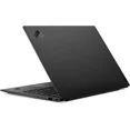 thumbnail image 4 of Restored Lenovo ThinkPad X1 Carbon Gen 9 Intel Core i7-1165G7 16GB Memory 256GB SSD 14.0" Touchscreen Windows 11 Pro (20XXS0KR00), 4 of 5