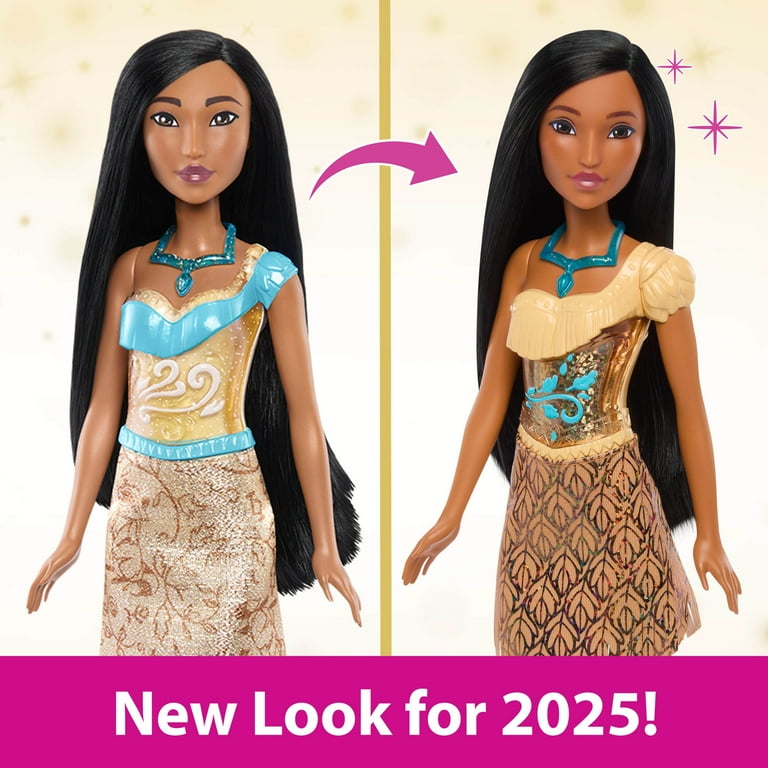 1991 BARBIE Totally Hair #1112 -n°12 EUR 49,90 - FR