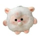 thumbnail image 4 of para hacer animales de peluche, s para hacer muñecas, decoración del hogar, peluche, lindos, suaves, burbujas y chirridos, adornos, juguetes de, 4 of 9