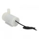 thumbnail image 5 of Mini bomba de agua, 3-5 V, micro sumergible, accesorio para tanque de agua, micro bomba de agua, instalación sin esfuerzo Jadeshay A, 5 of 8