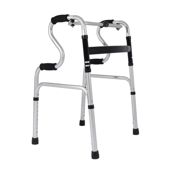 EASWE Lightweight Foldable Walker