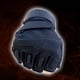 thumbnail image 4 of Guantes tácticos de medio dedo para hombre, guantes de escalada, resistentes a cortes, para fuerzas especiales, deportes, fitness, exteriores, guantes de motocicleta, 4 of 6