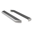 thumbnail image 1 of Luverne 575088-571632 Running Board, 1 of 1
