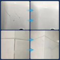 thumbnail image 3 of Sempornai Adhésif de Réparation Multifonctionnel Imperméable et Anti-Corrosion, Colle Imperméabilisante Transparente, Revêtement Imperméable en Polyuréthane, pour Toit & Mur & Sols (2 Pcs), 3 of 7