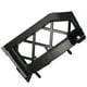 thumbnail image 1 of Soporte de parachoques único Bargains Soporte de parachoques delantero derecho Montaje No.62222EA500 para Nissan Frontier, 1 of 6