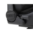 thumbnail image 4 of Next Level Racing GTRacer 2.0 Simulator Cockpit, 4 of 9