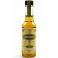 thumbnail image 1 of Pack de 4 Bitter Scrappy's Lime 150 ml, 1 of 2
