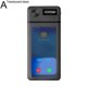 thumbnail image 1 of Timing Self-locking Box New Mobile Phone Lock Case Develop A Good Lifestyle, 1 of 5