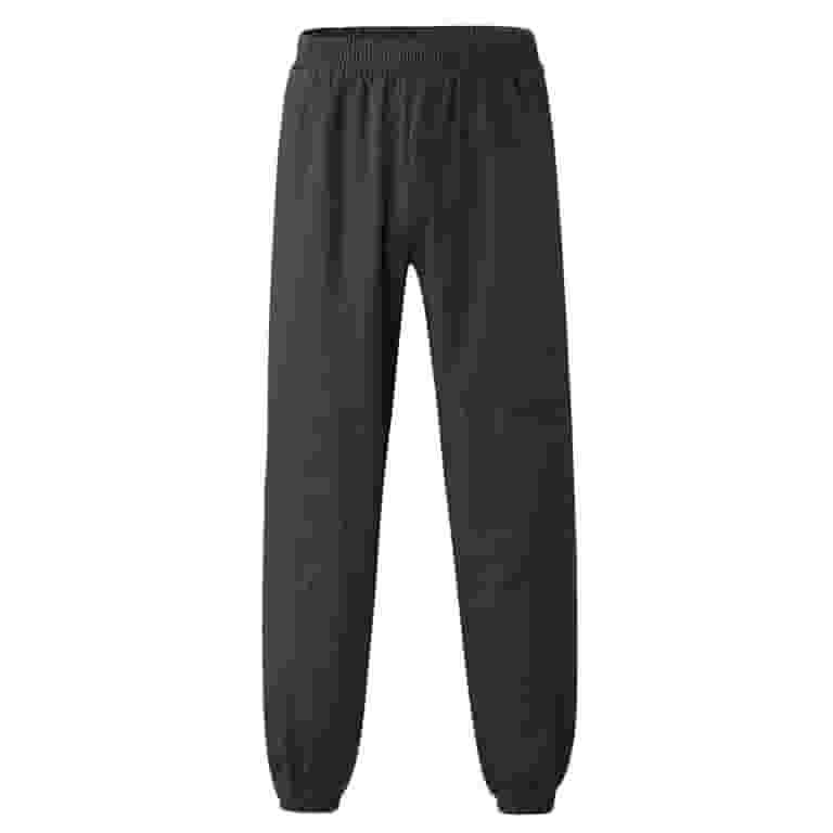 HSMQHJWE Mens Casual Slacks Boys Winter Clothes Size 6 Men'S HSMQHJWE Mens Casual Slacks Boys Winter Clothes Size 6 Men'S