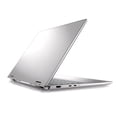 thumbnail image 5 of Dell Latitude 7420 Portable 14 Pouces FHD i7 16 Go 512 Go SSD Win11, 5 of 5