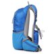 thumbnail image 3 of Mochila de 12 l resistente al agua para correr y senderismo, 3 of 8
