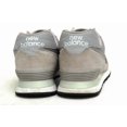thumbnail image 4 of New Balance Espadrilles Basses Ml574Jeg Il comme des Garçons Junya Watanabe Homme, 4 of 6