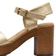 thumbnail image 4 of Zapatillas Melissa Garcia 1506 para Mujer, 4 of 4