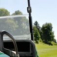thumbnail image 4 of IZZO Golf Swami KISS Handheld Golf GPS, with Magnetic Cart Mount, 4 of 7