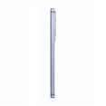 thumbnail image 4 of Smartphone A79 8Gb 256Gb 5G Purpura, 4 of 5