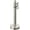 Brilliance Stainless, variant on Delta Dt021203 Straight Supply Stop Valve - Bronze