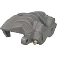 thumbnail image 1 of Mordaza de Freno CARDONE Envoy 2002 A 2005 Gmc Del Izq. Gris, 1 of 4