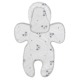 thumbnail image 1 of Soporte Asiento para Bebé BABY INC Comforter Ultrasuave Koala, 1 of 4